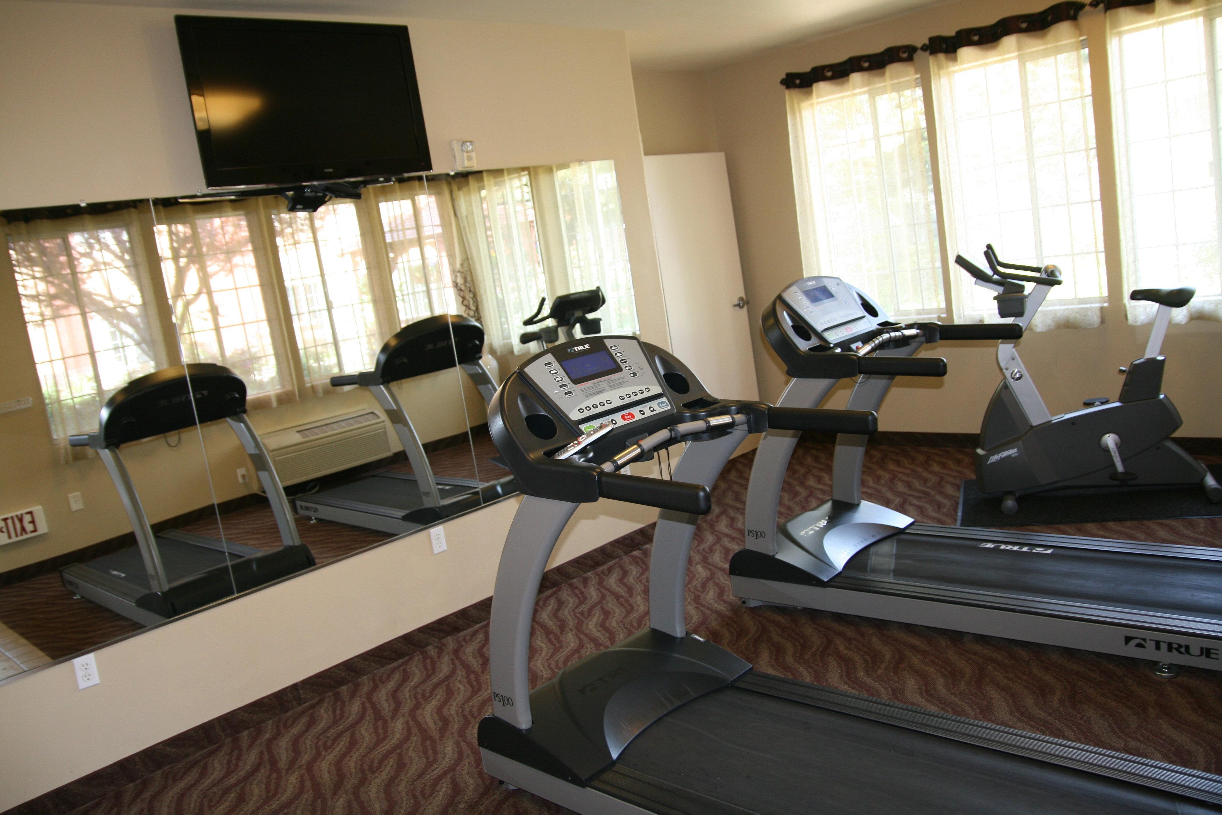 Holiday Inn Express San Pablo - Richmond Area By Ihg Exteriör bild
