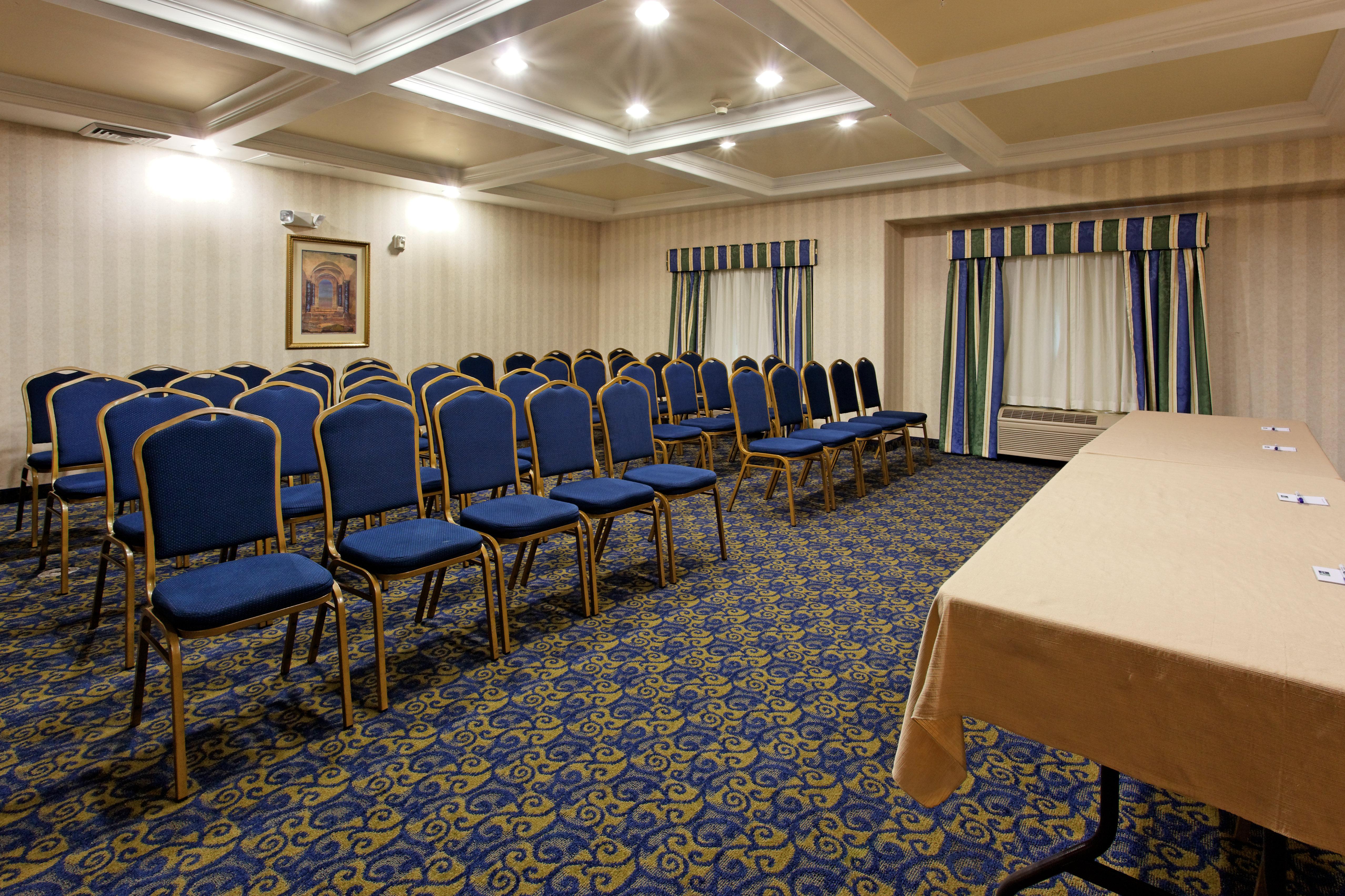 Holiday Inn Express San Pablo - Richmond Area By Ihg Exteriör bild