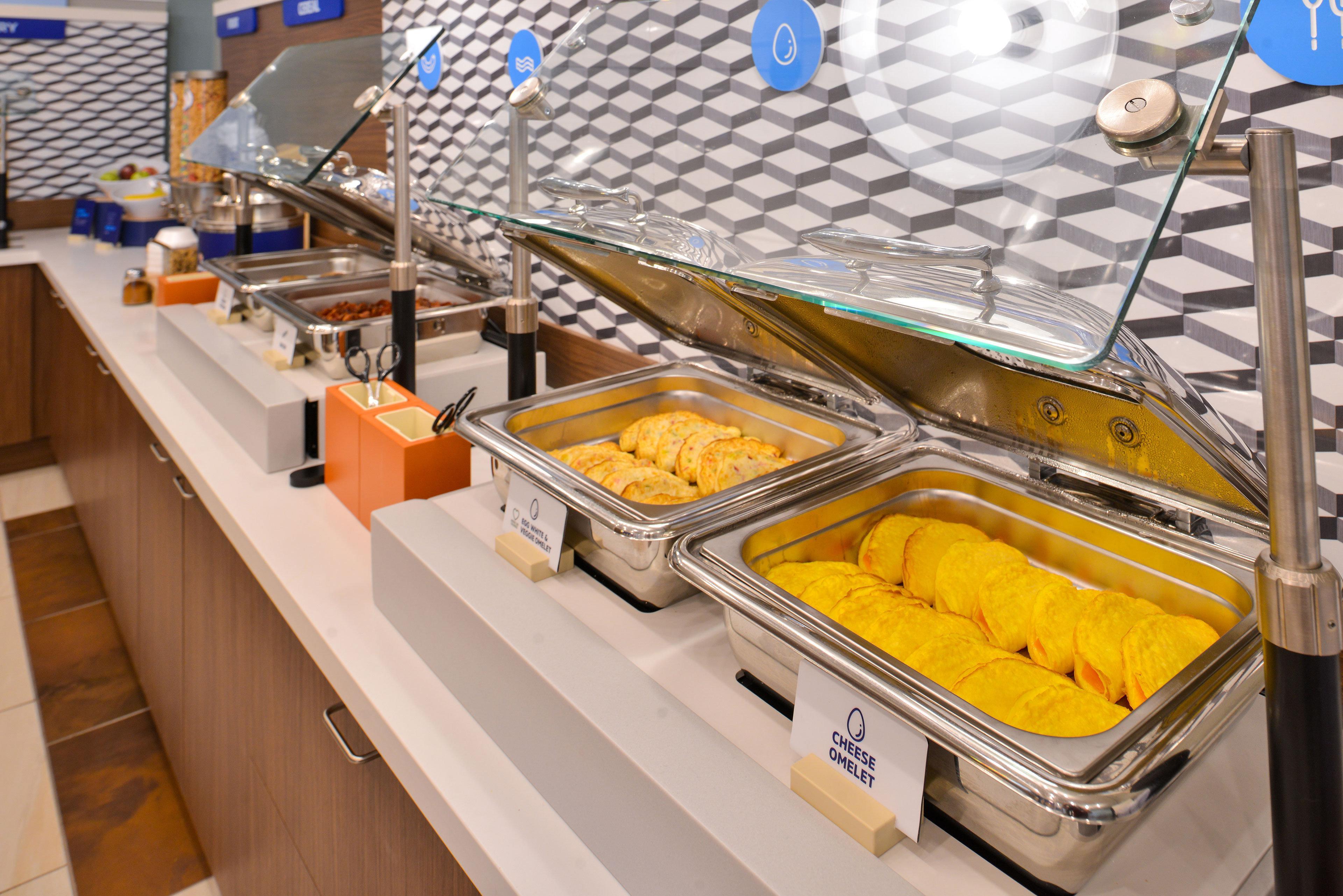 Holiday Inn Express San Pablo - Richmond Area By Ihg Exteriör bild