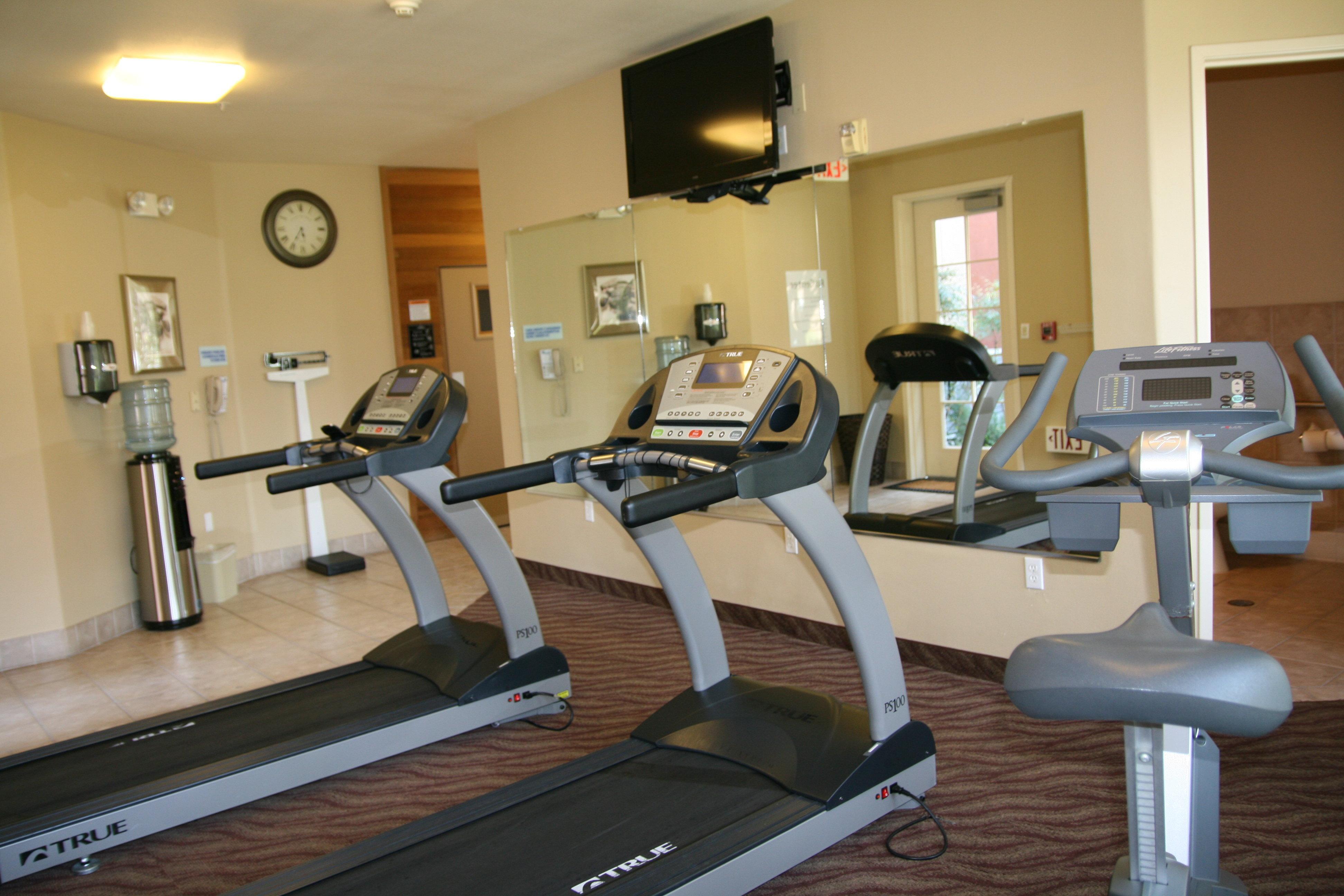 Holiday Inn Express San Pablo - Richmond Area By Ihg Exteriör bild